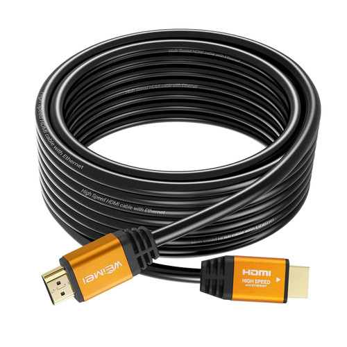 Feet hdmi cable 0 - feet,