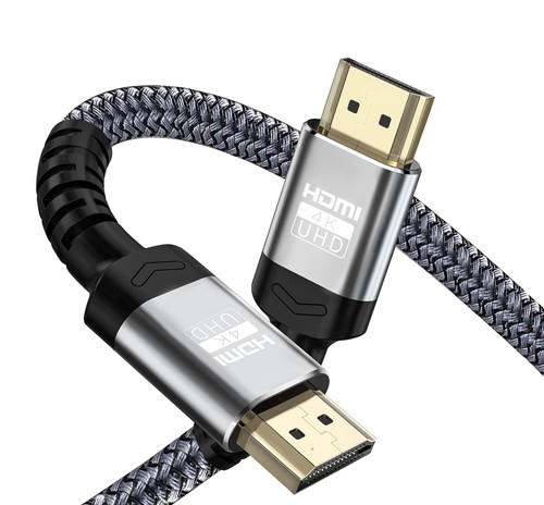 18gbps high speed - speed, hdmi