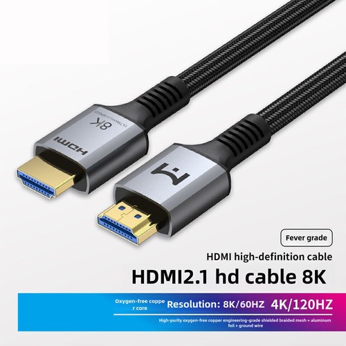 Hdmi cable high - hdmi,
