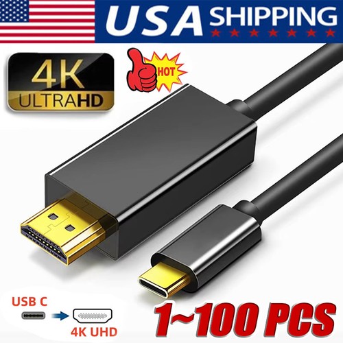 Usb hdmi cable - hdmi, video