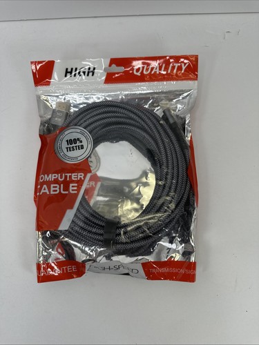 High quality hdmi computer - high,